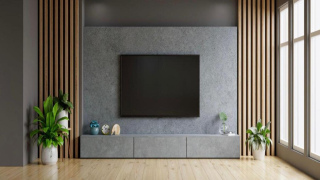 TV asennus seinälle Helsingissä – täydellinen opas, hinta ja vinkit фото